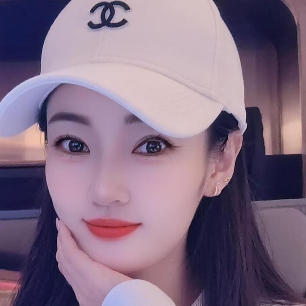 ℳঞᩚ爱小米꧔ꦿ᭄