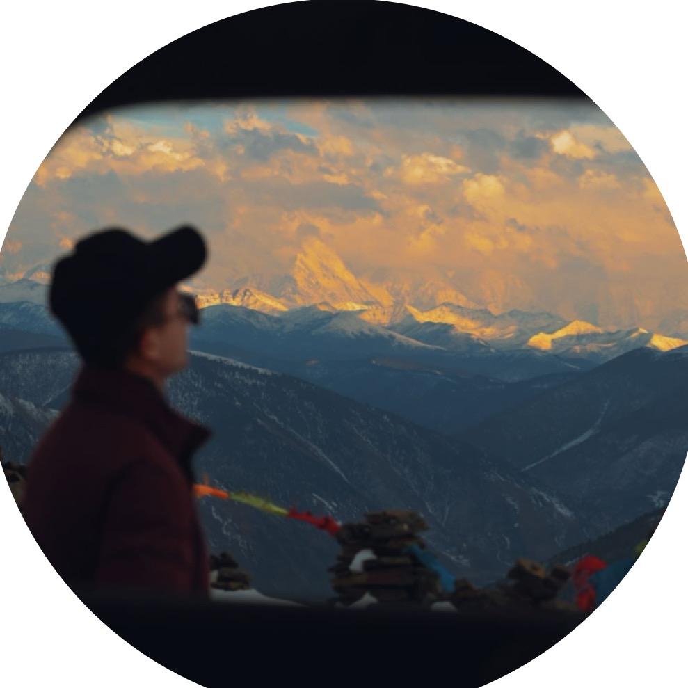 贪生𝐏𝐀𝐬𝐬  •