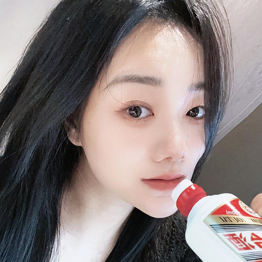 酱香仙丹