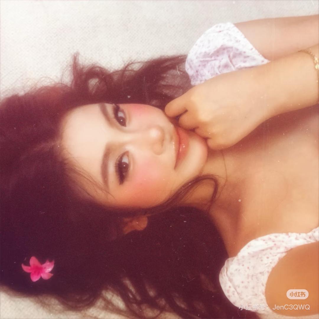 小丸子