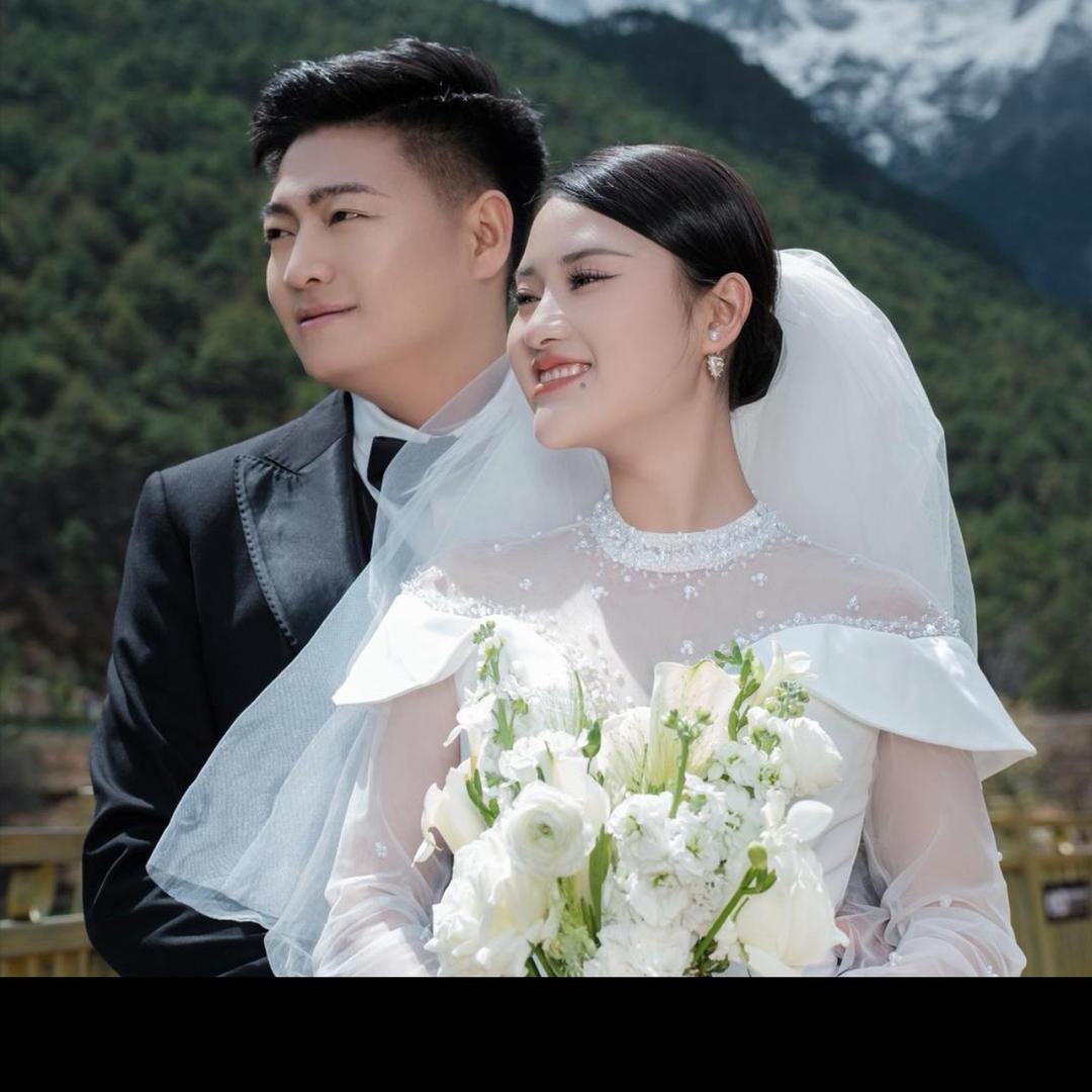 唐三妹《铁粉丝》