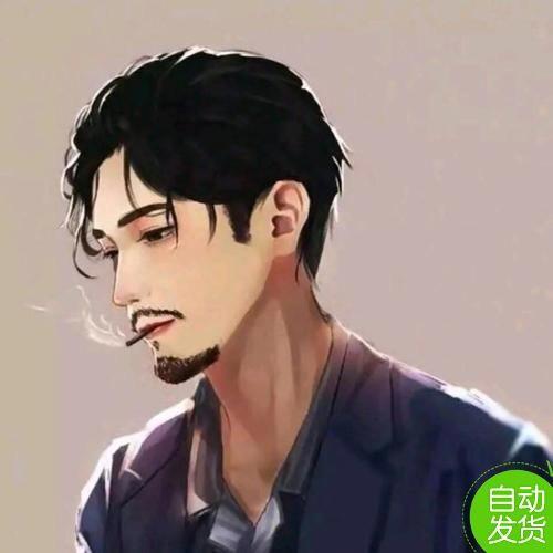 水产～小彭
