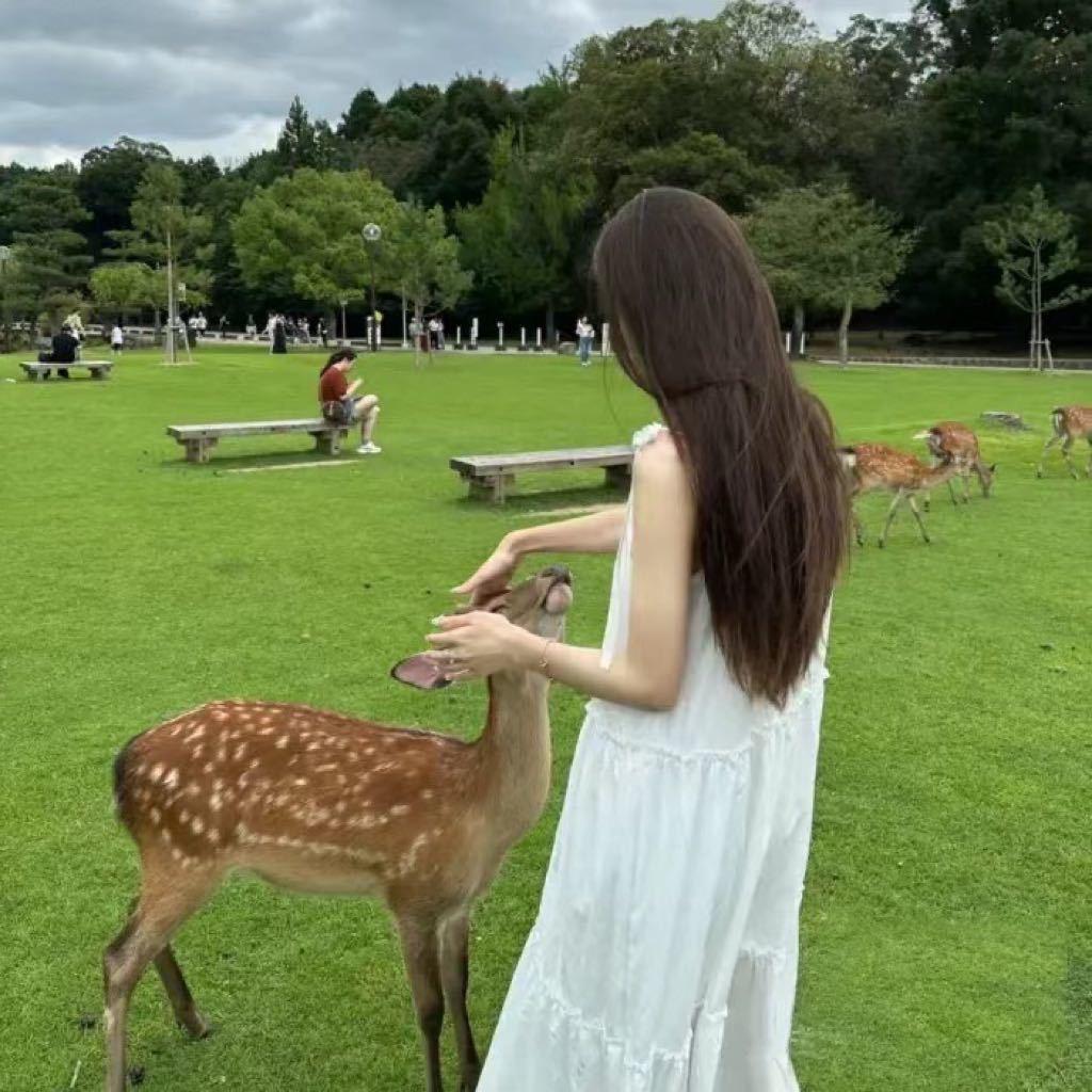 杜佳忆