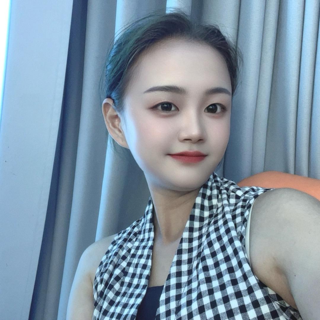 小纯🌸聊好房