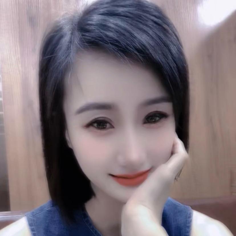 小公子男士护肤