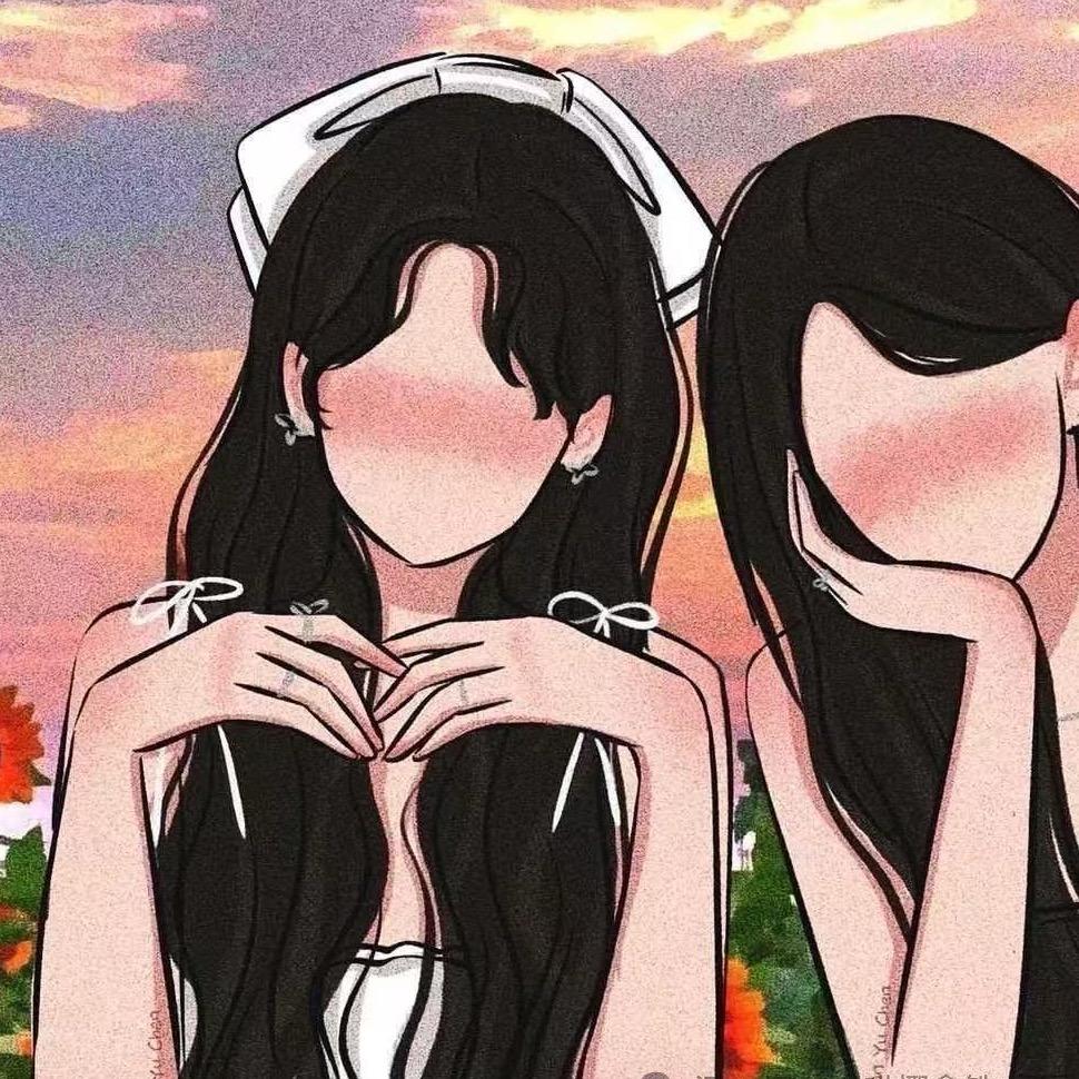 嘻嘻&哈哈（奋斗版）