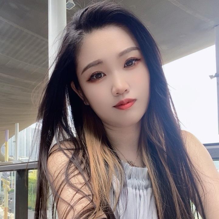 万邦小夜猫🐱