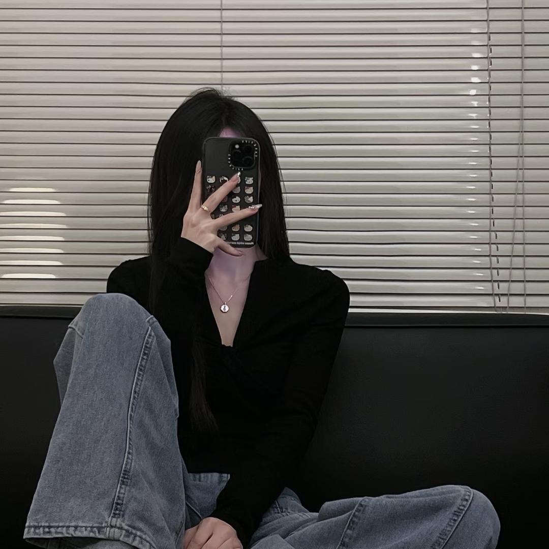 十里SHILI.女装