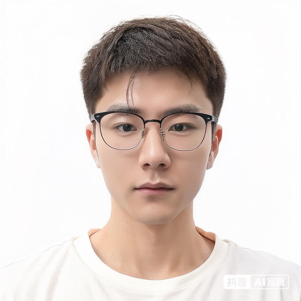 开心.肖肖乐