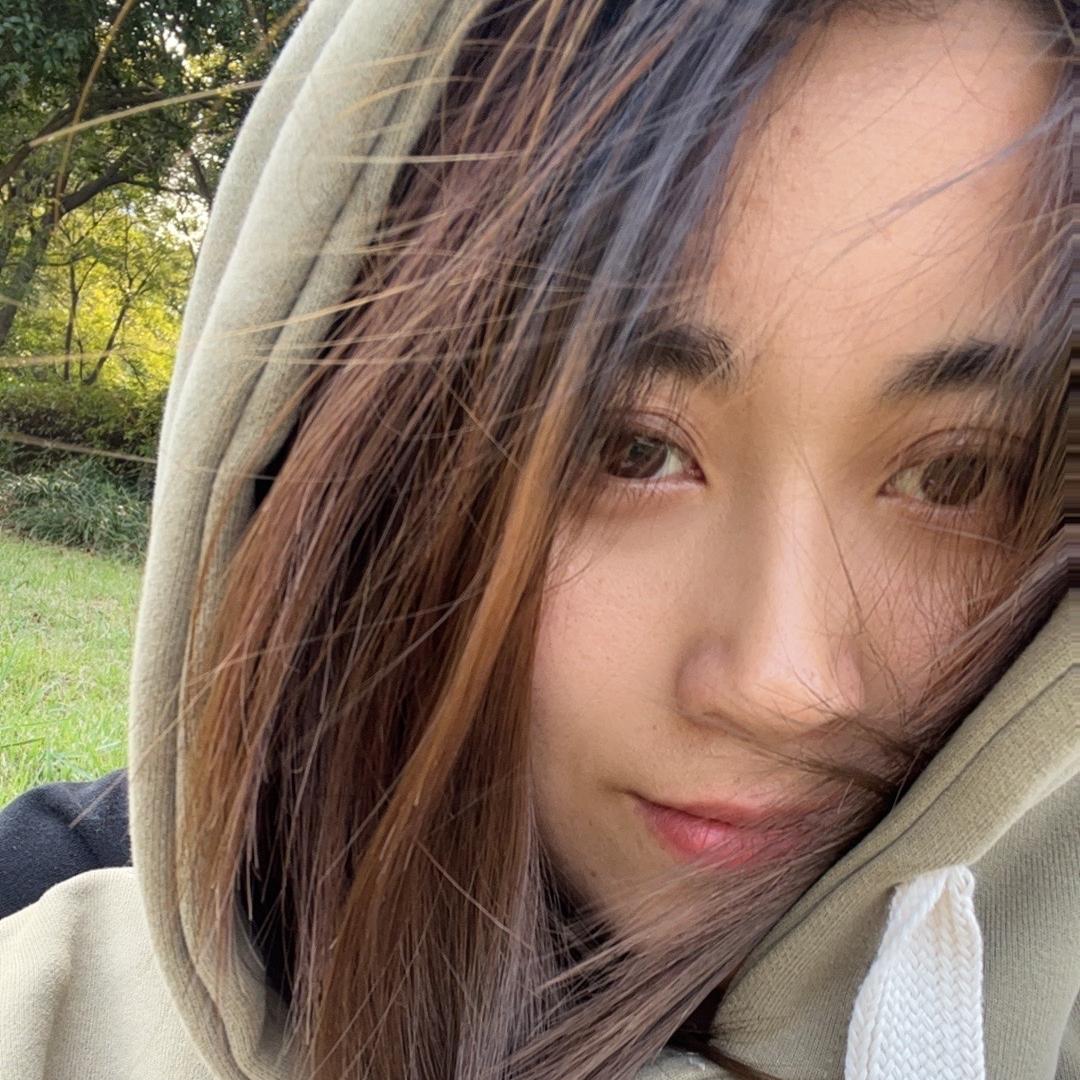 春春女装服饰2号