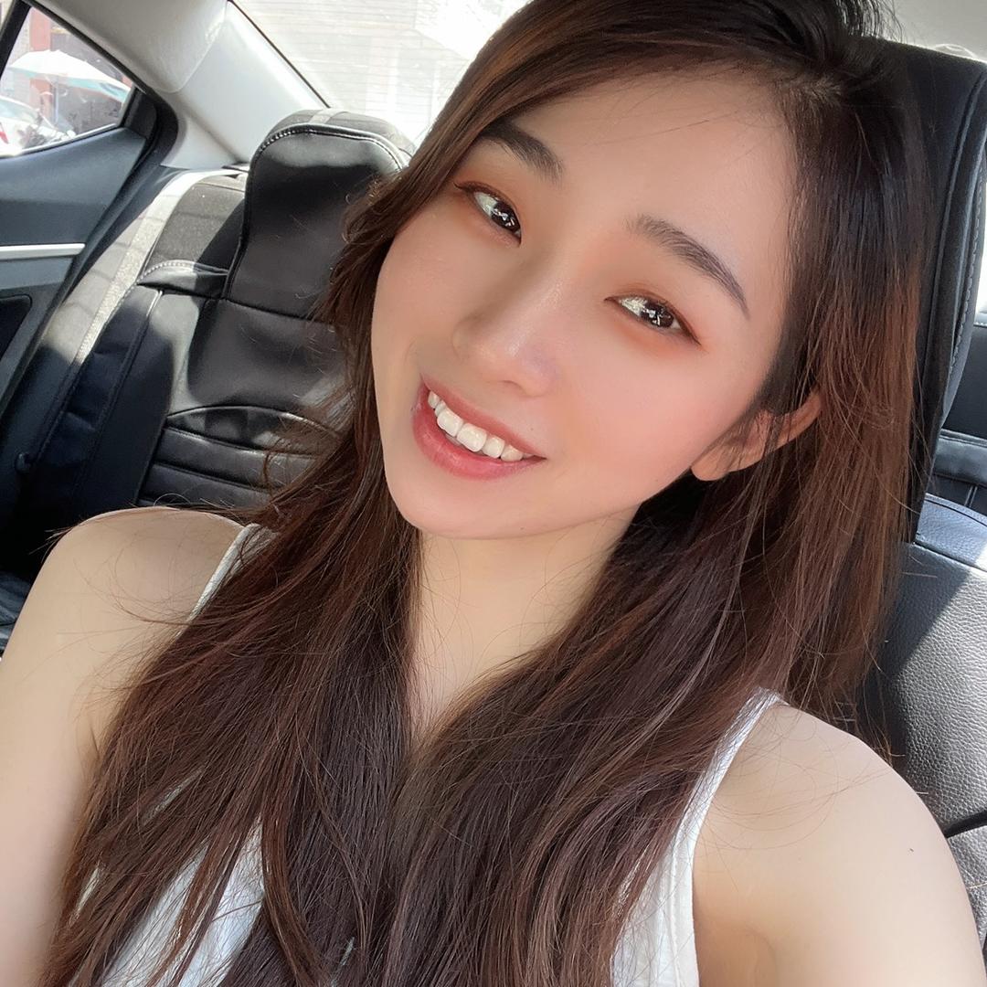 玉子爱🐰¹²¹³