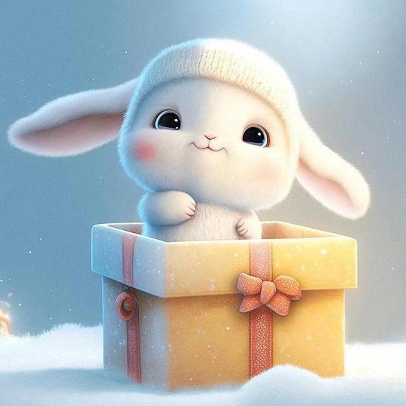 黄：Huᰔᩚangᐝ