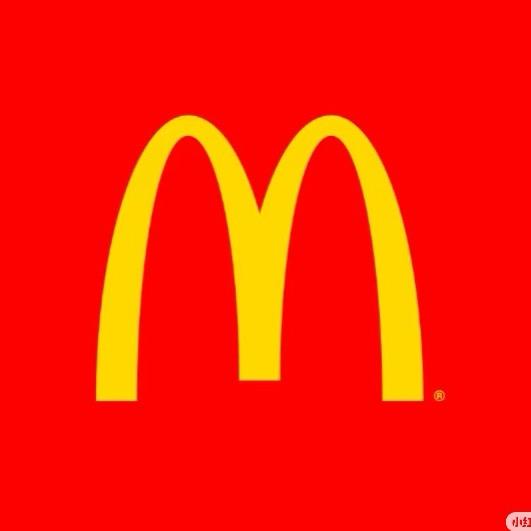 狂野小狗（见过八公主版）