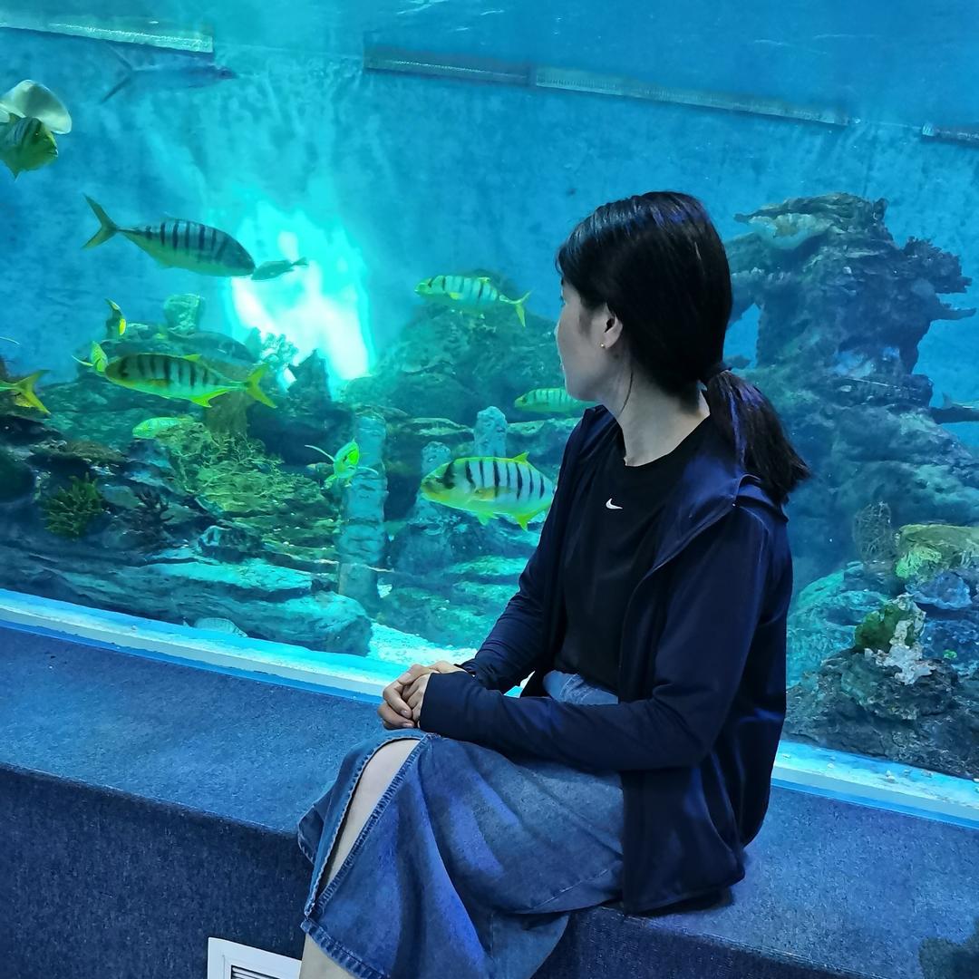 金悦美食