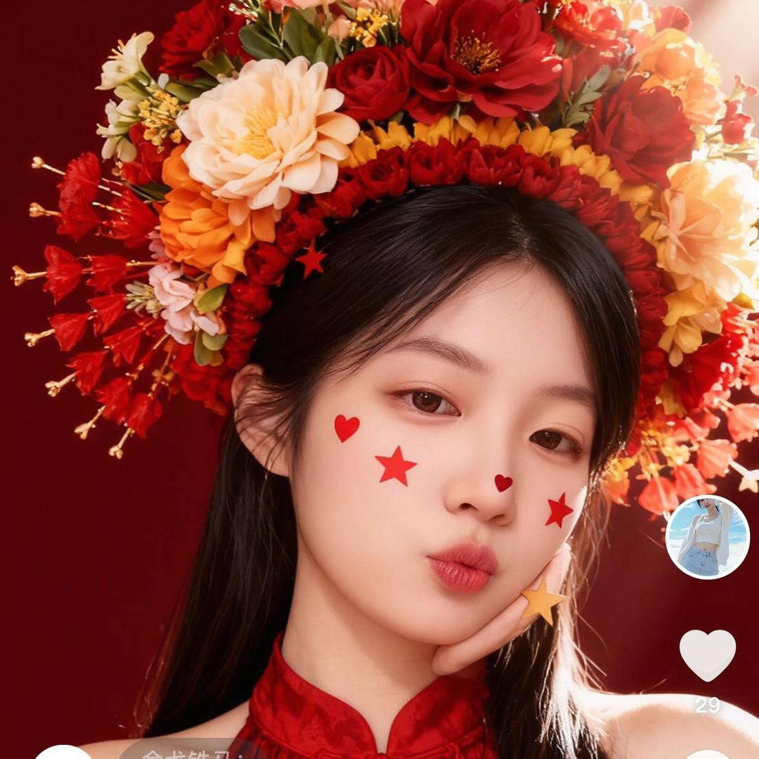 💞ღ᭄琴ঞ᭄༊🍬