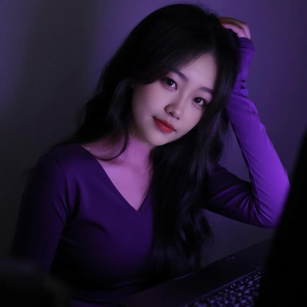 @艳孃孃