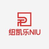 纽凯乐服饰旗舰店