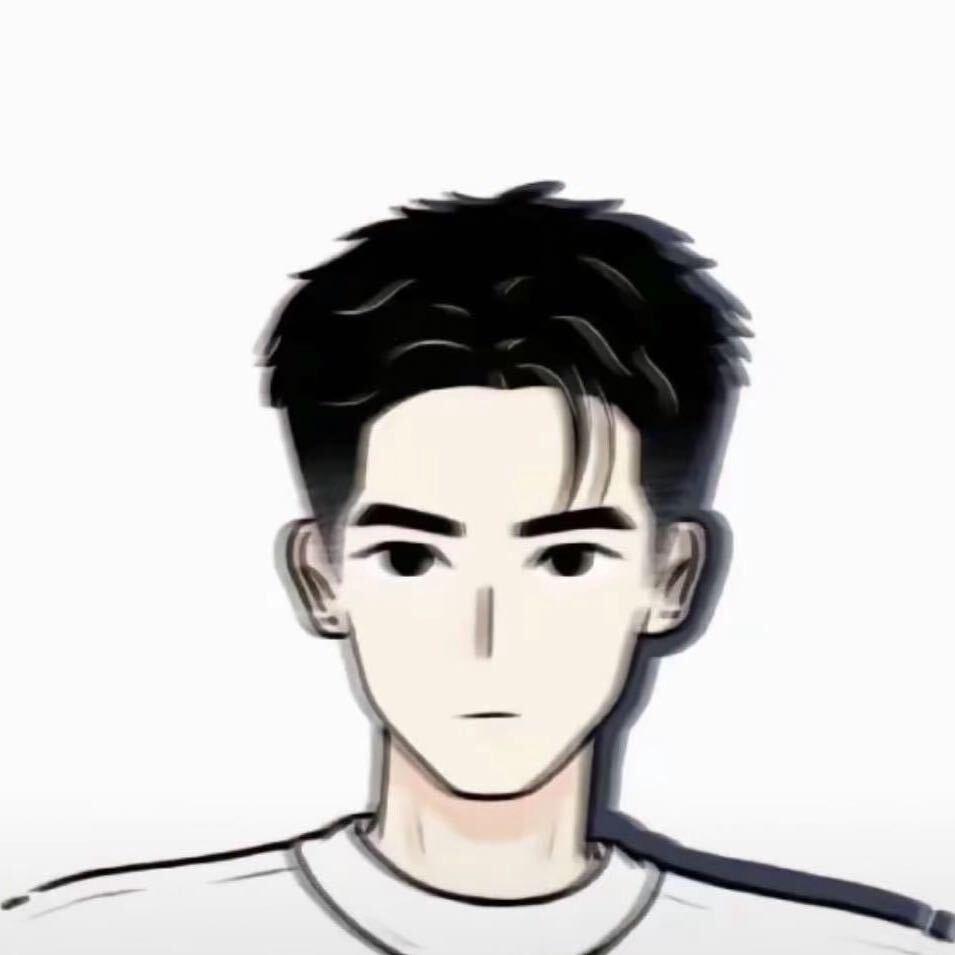 00后种蔬菜的小周💫