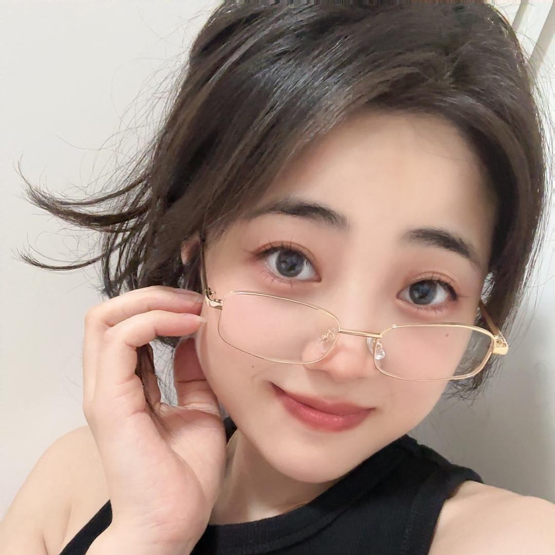 懒