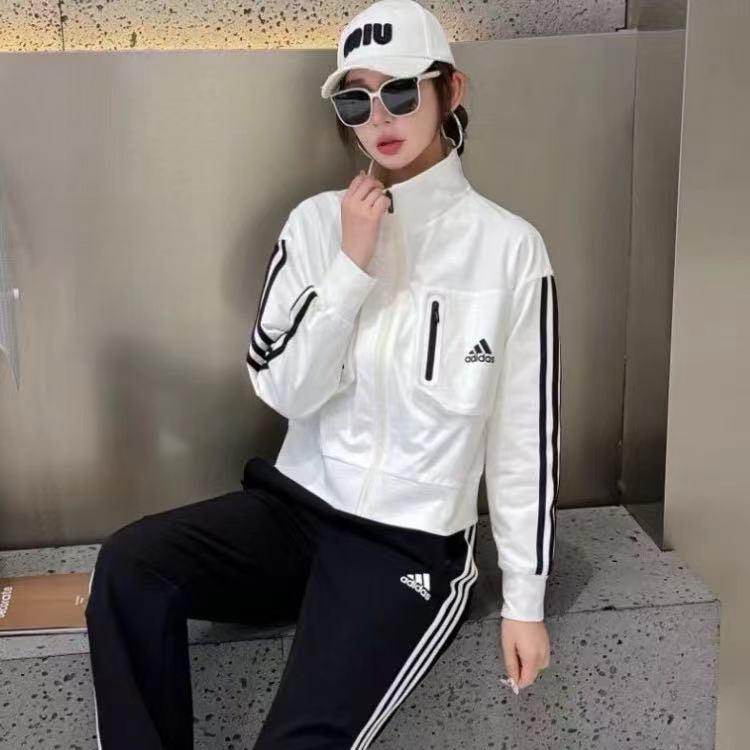 ZAYTUNA运动服装