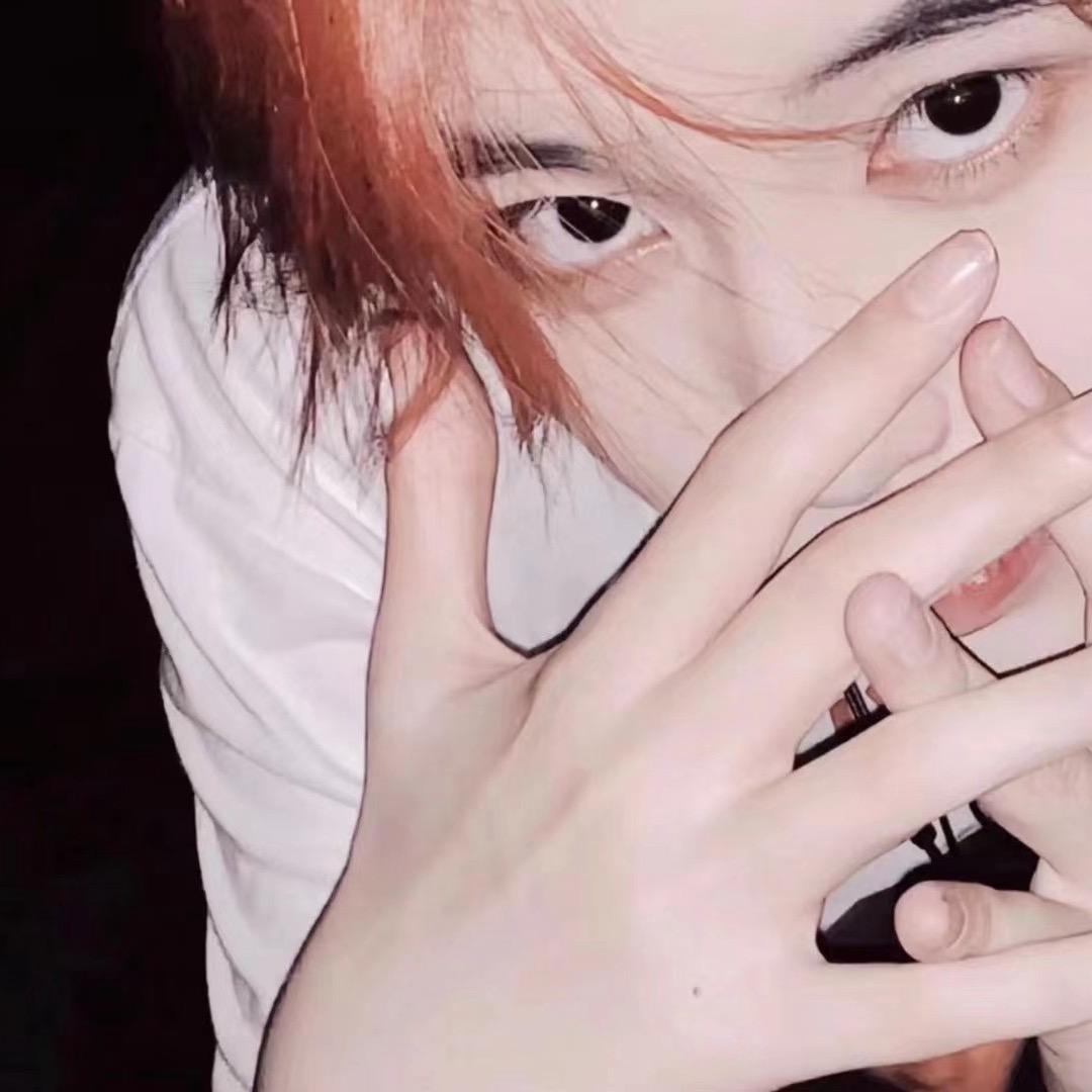 今晚别走了