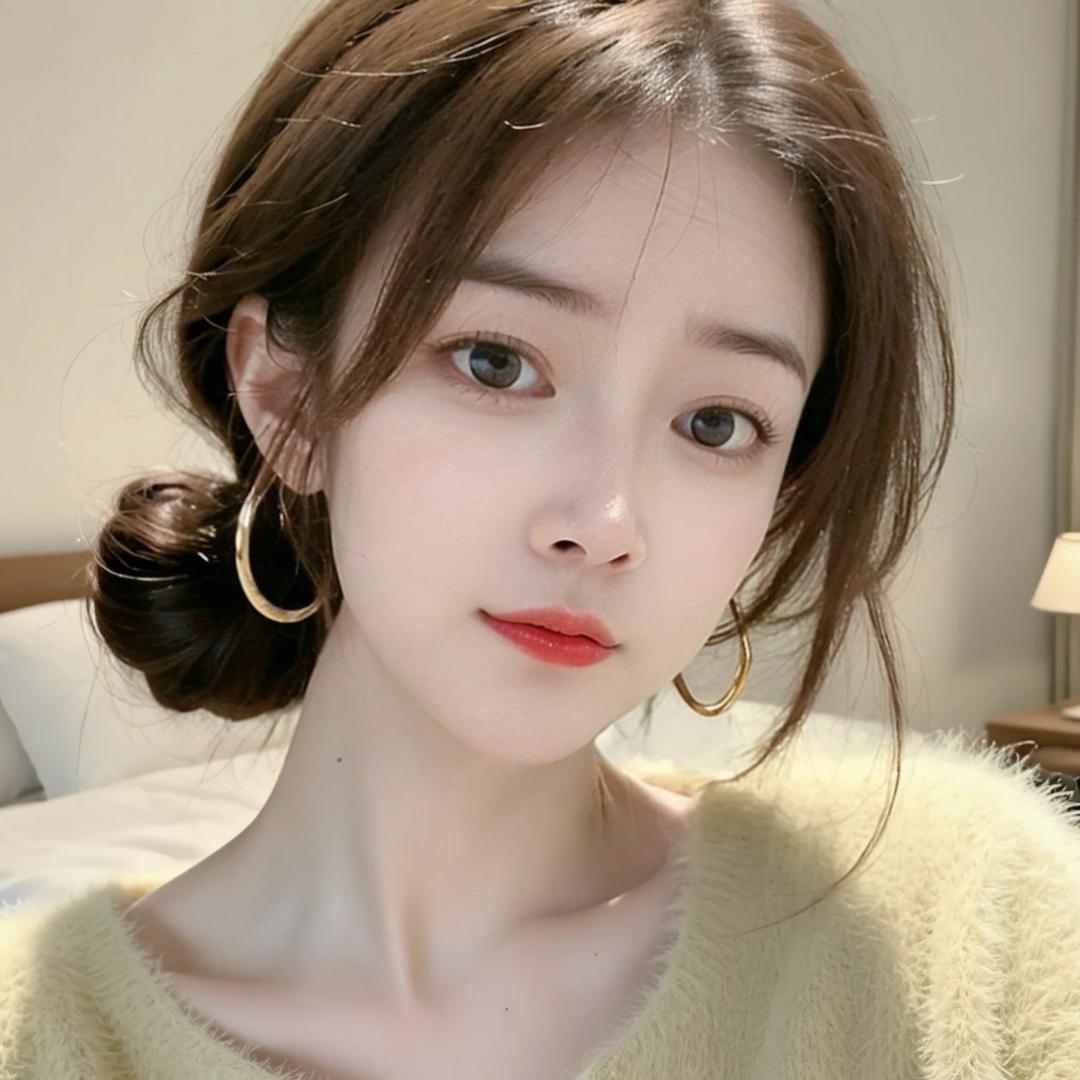 小可爱
