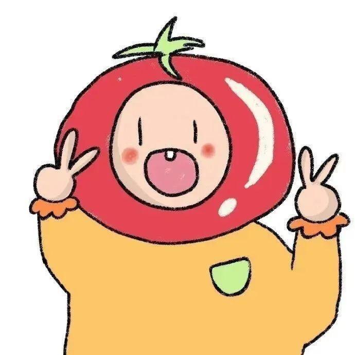 早起大王-