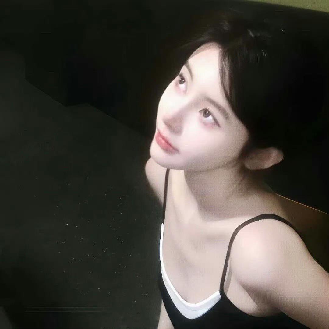 迷你小puff🫧