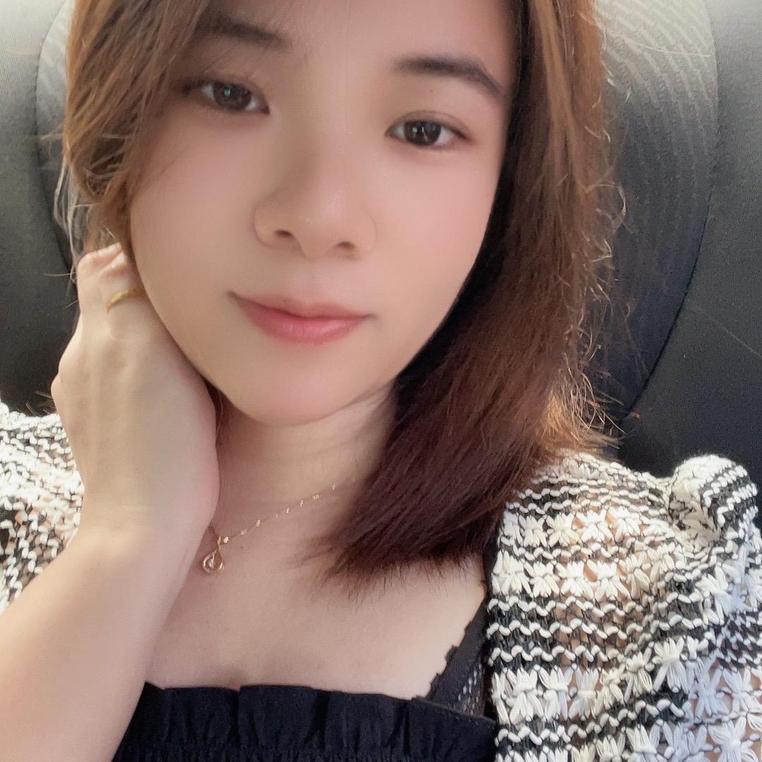 小茜茜