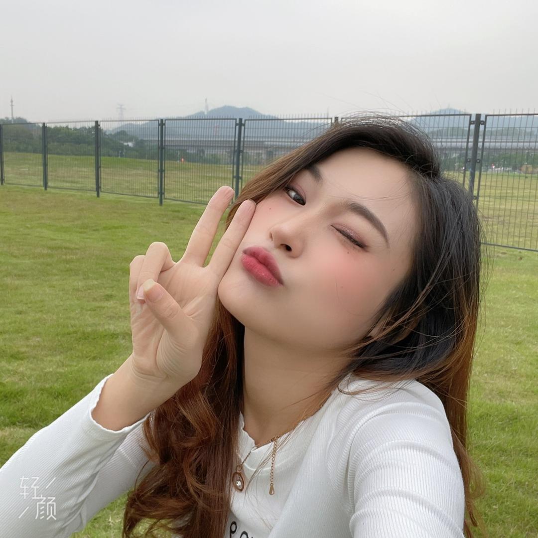 赛赛