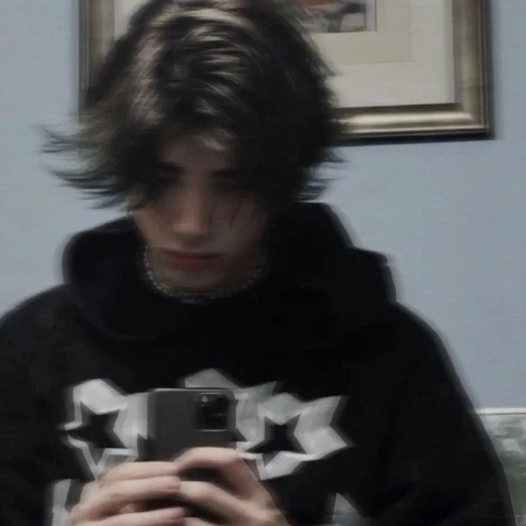 小杭想当全能王