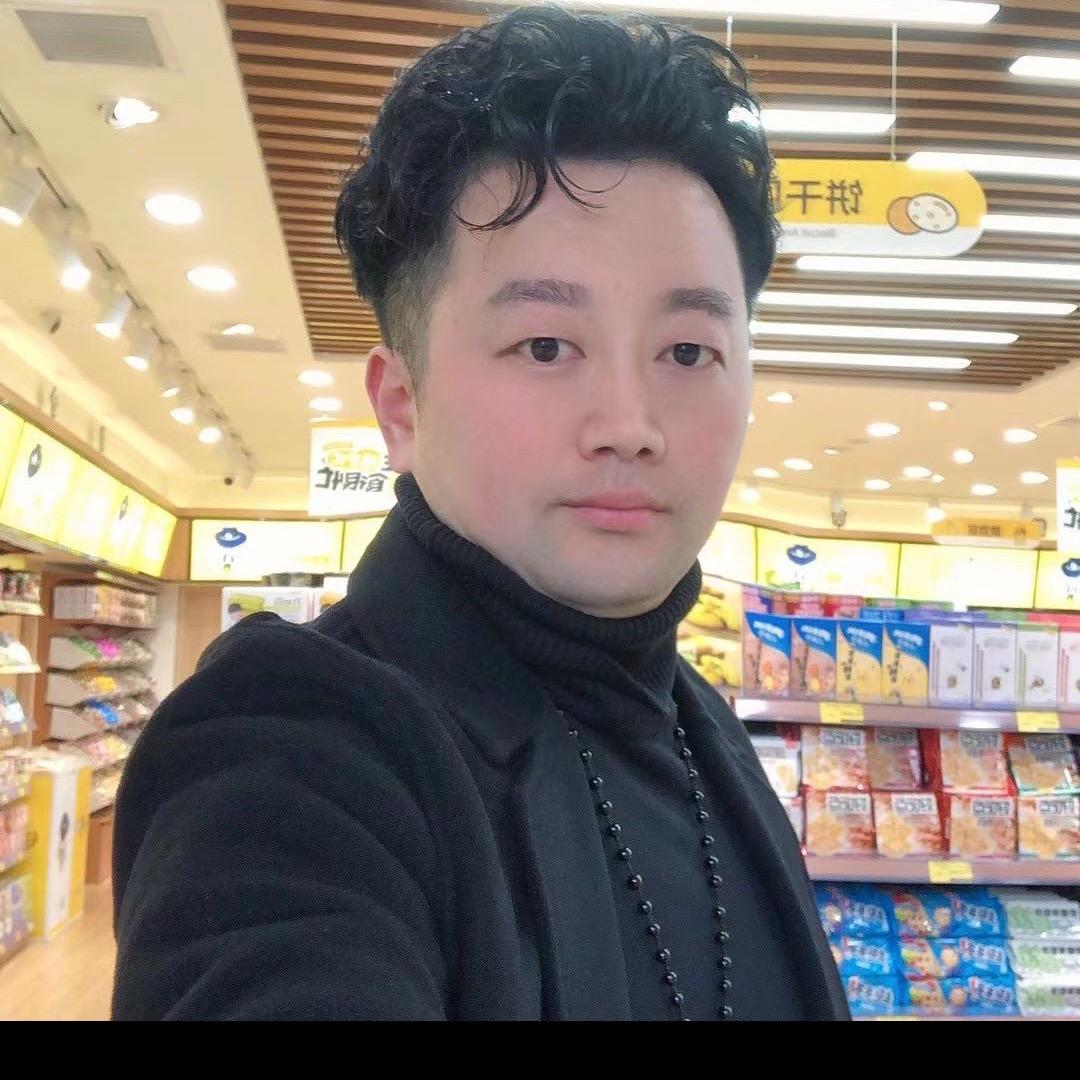 蕲春零食忙艾明