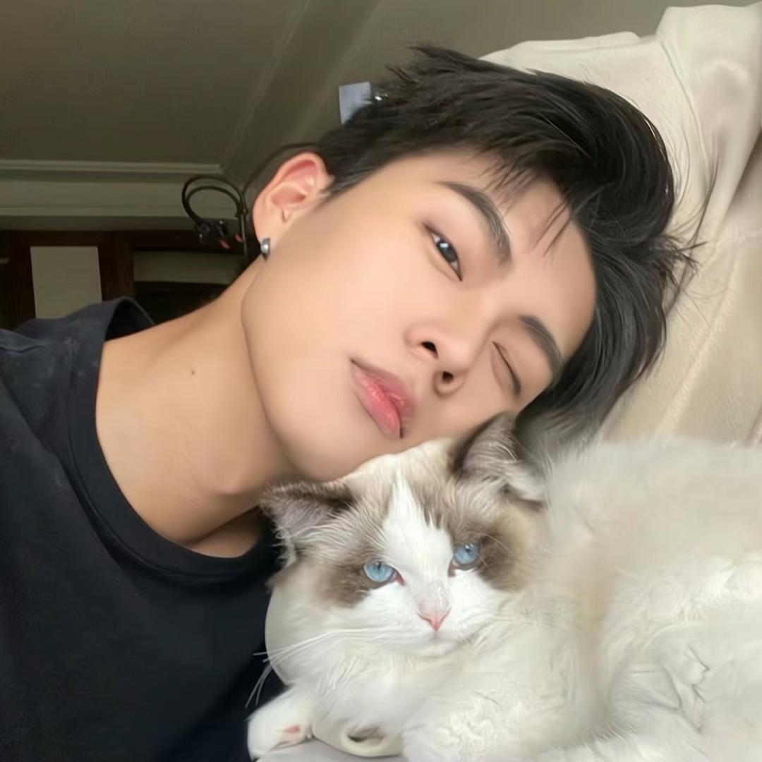 橘橘专业变白变美