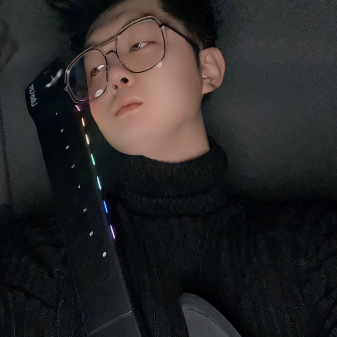 喵大·王