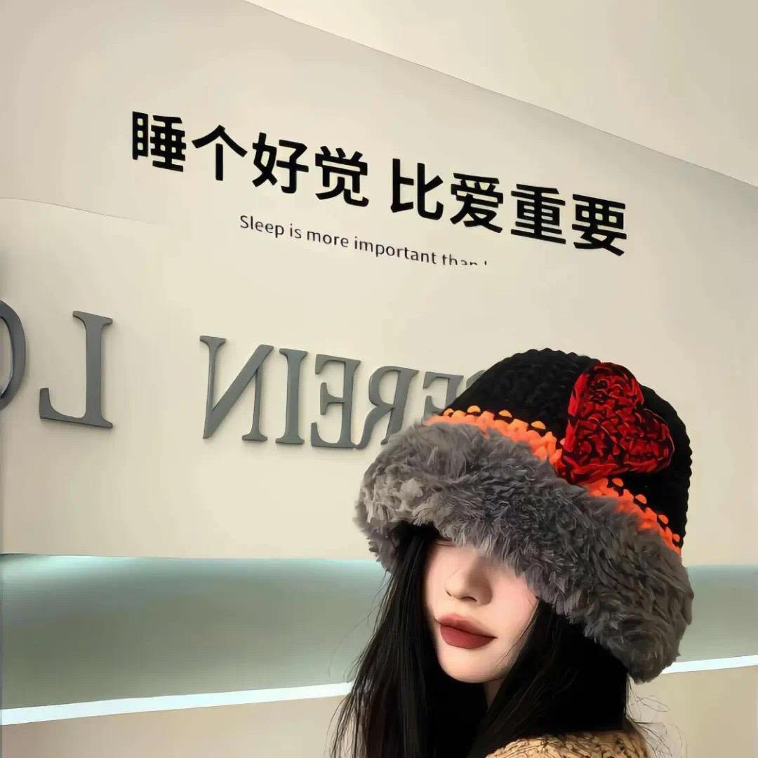 @是小盼耶