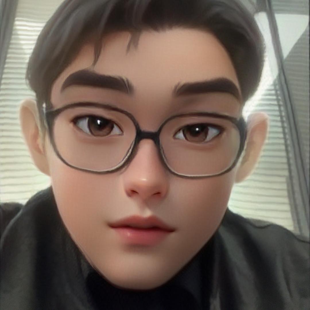 辣年花开小王吃吃吃