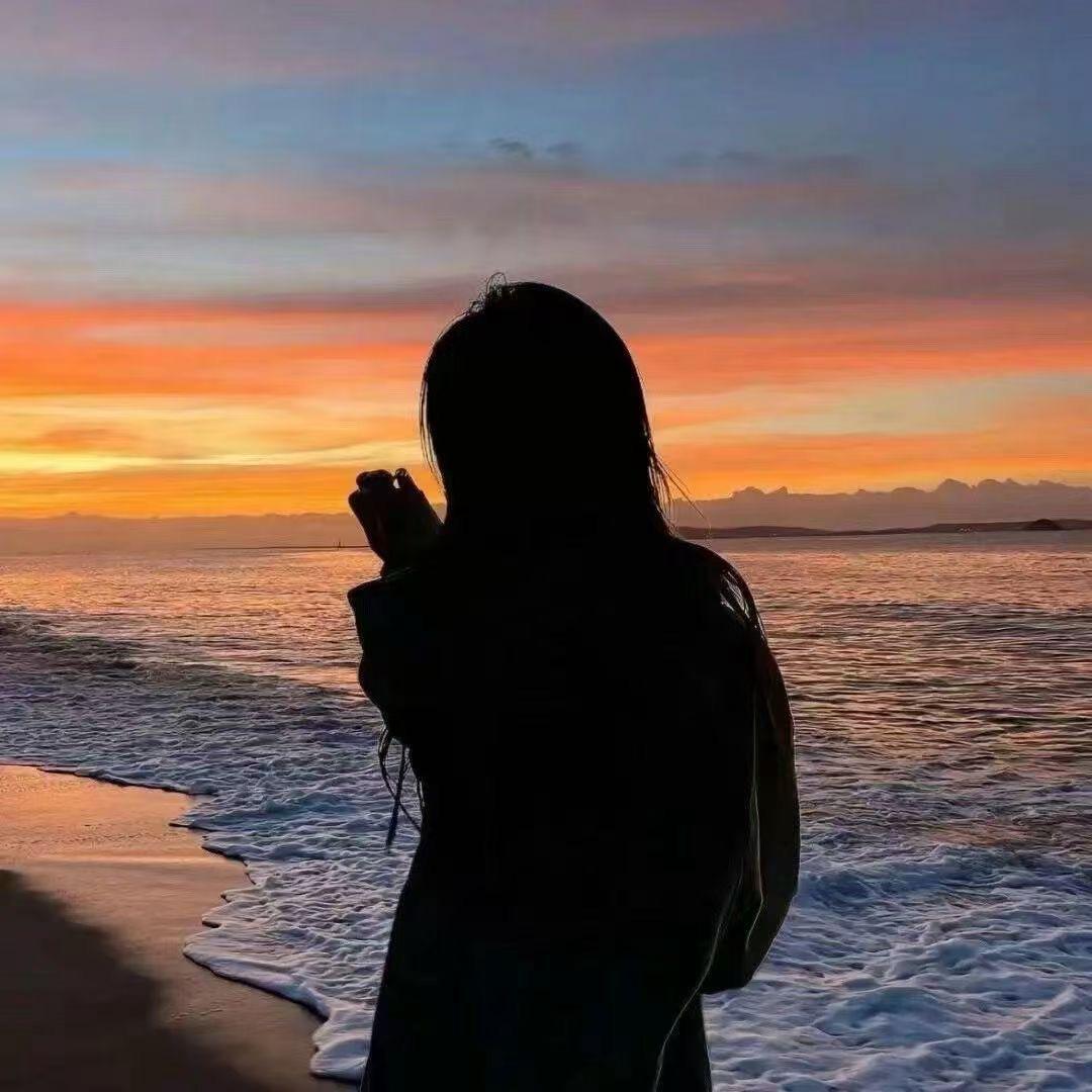 👧🏻¹⁹⁹⁶小姐姐