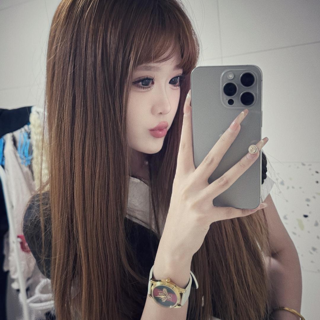 凝凝🫶🏻