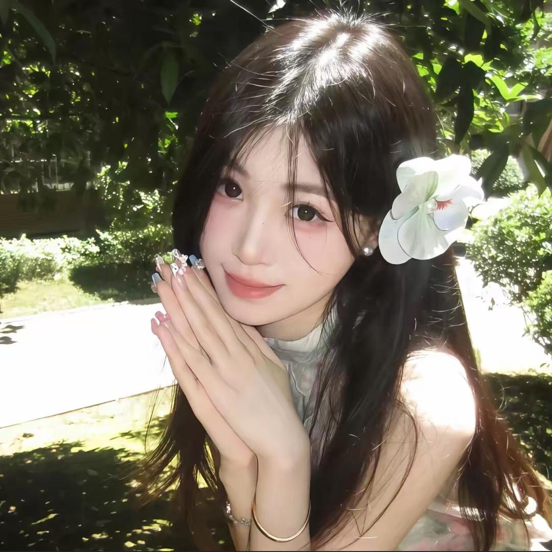 奶黄睡不着
