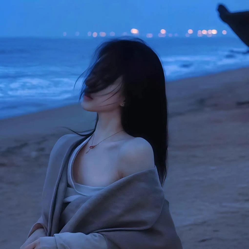ღ᭄ꦿ꯭ 十七