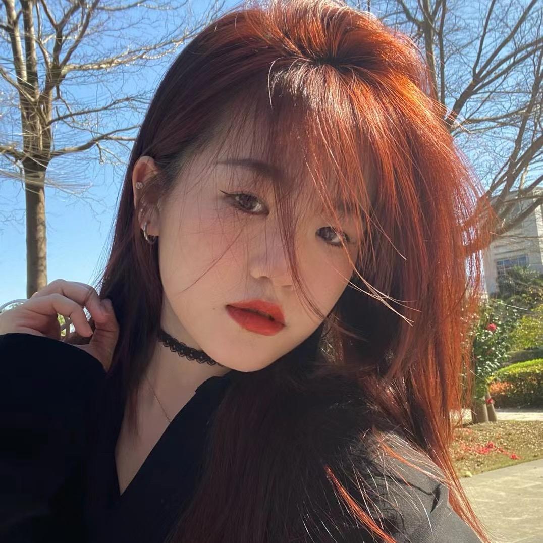 ;-)夏天在发光🍔