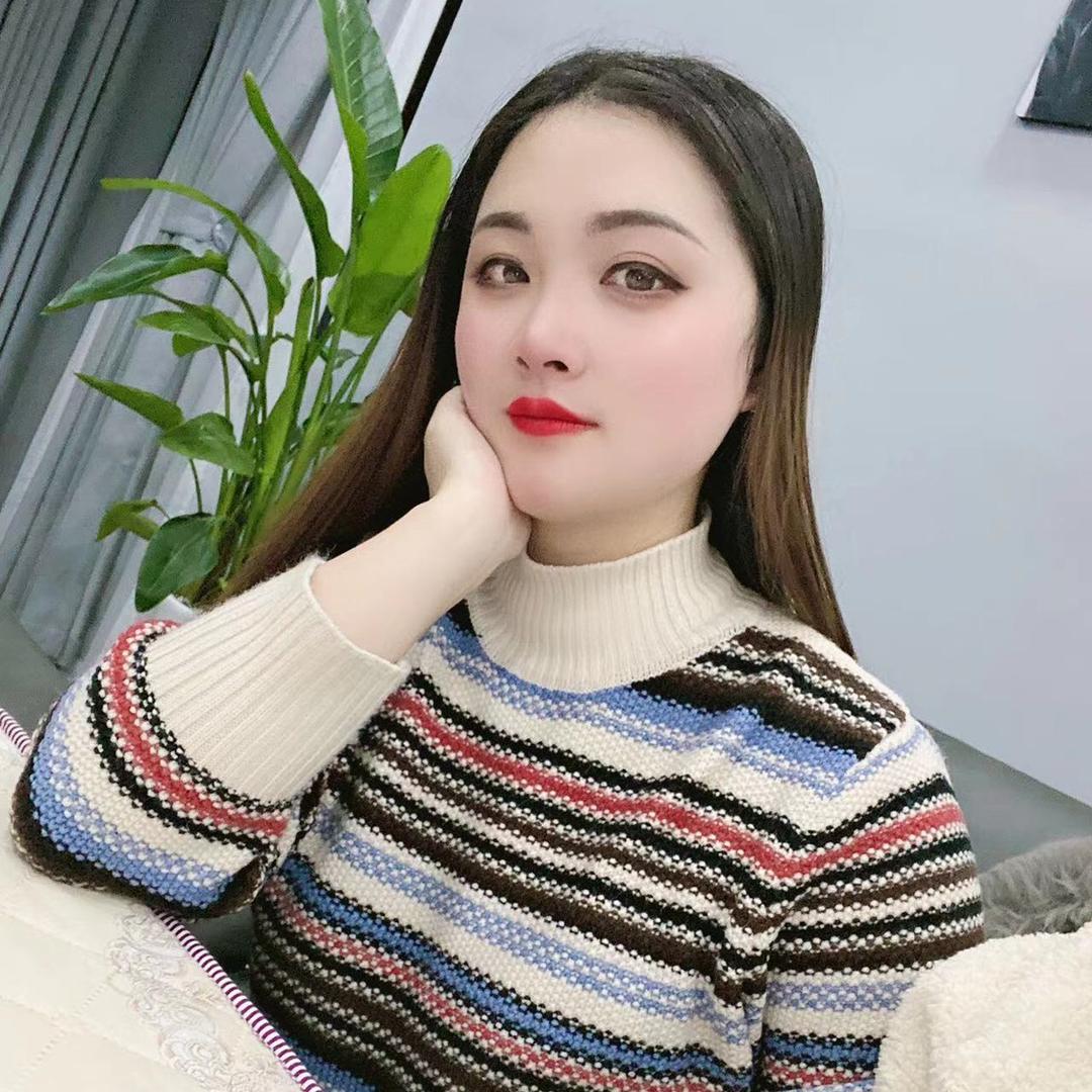 不再等待