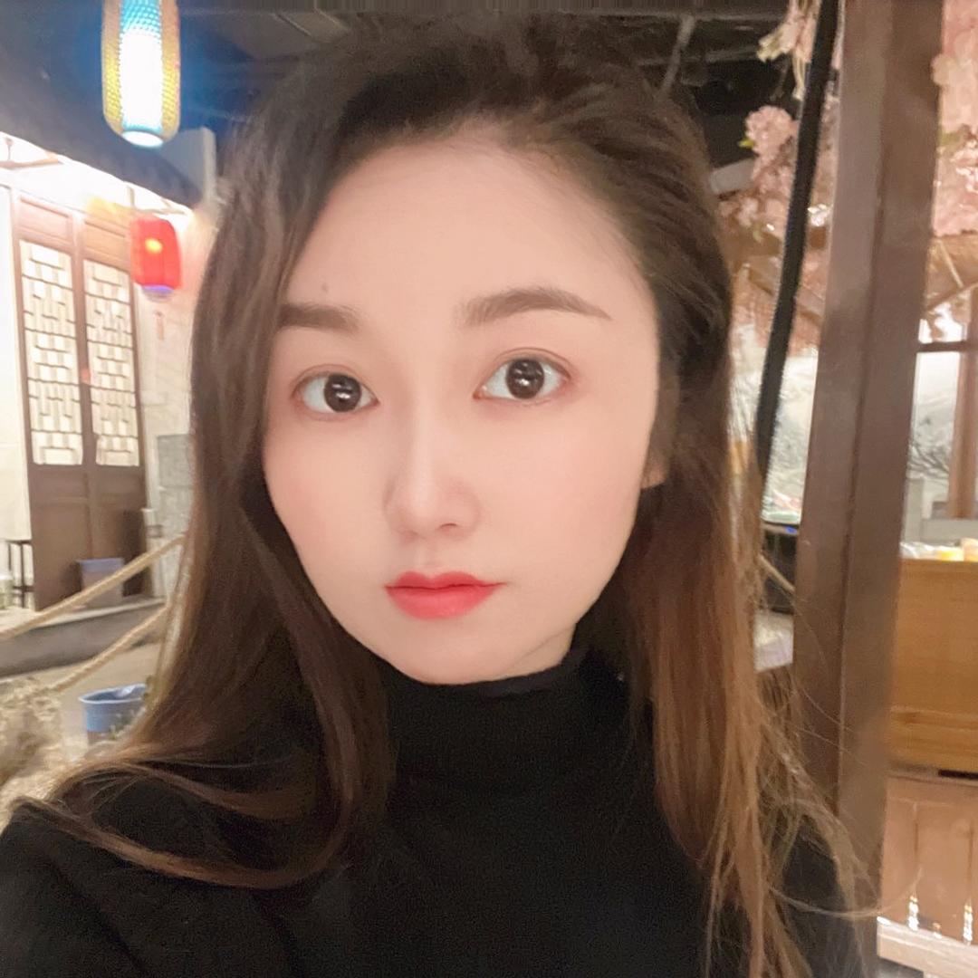 影子爱生活