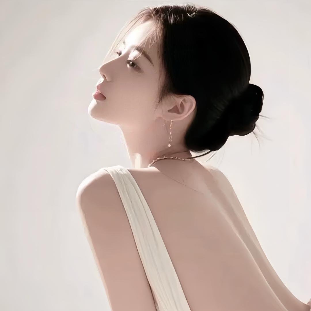 知瑶