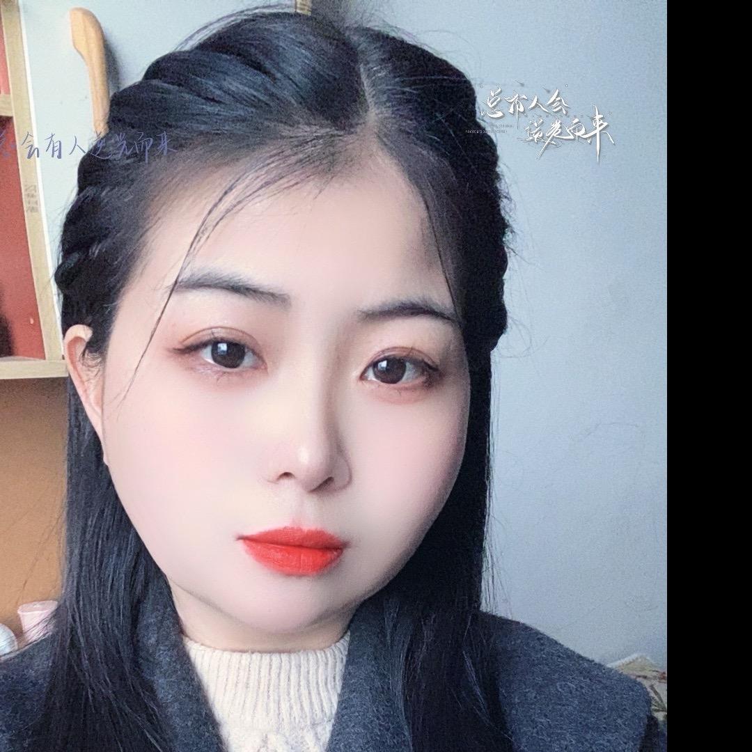 沅宝