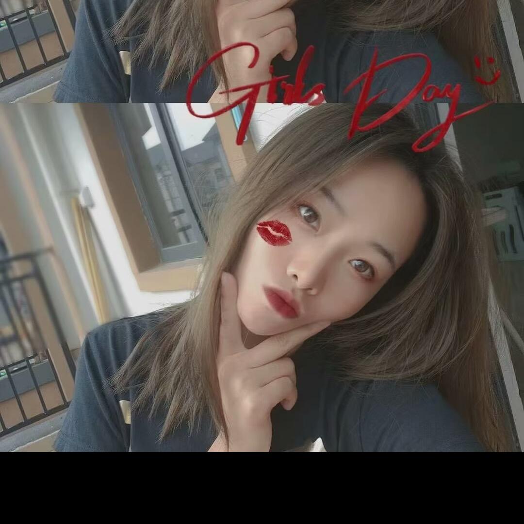 大王@小饭饭