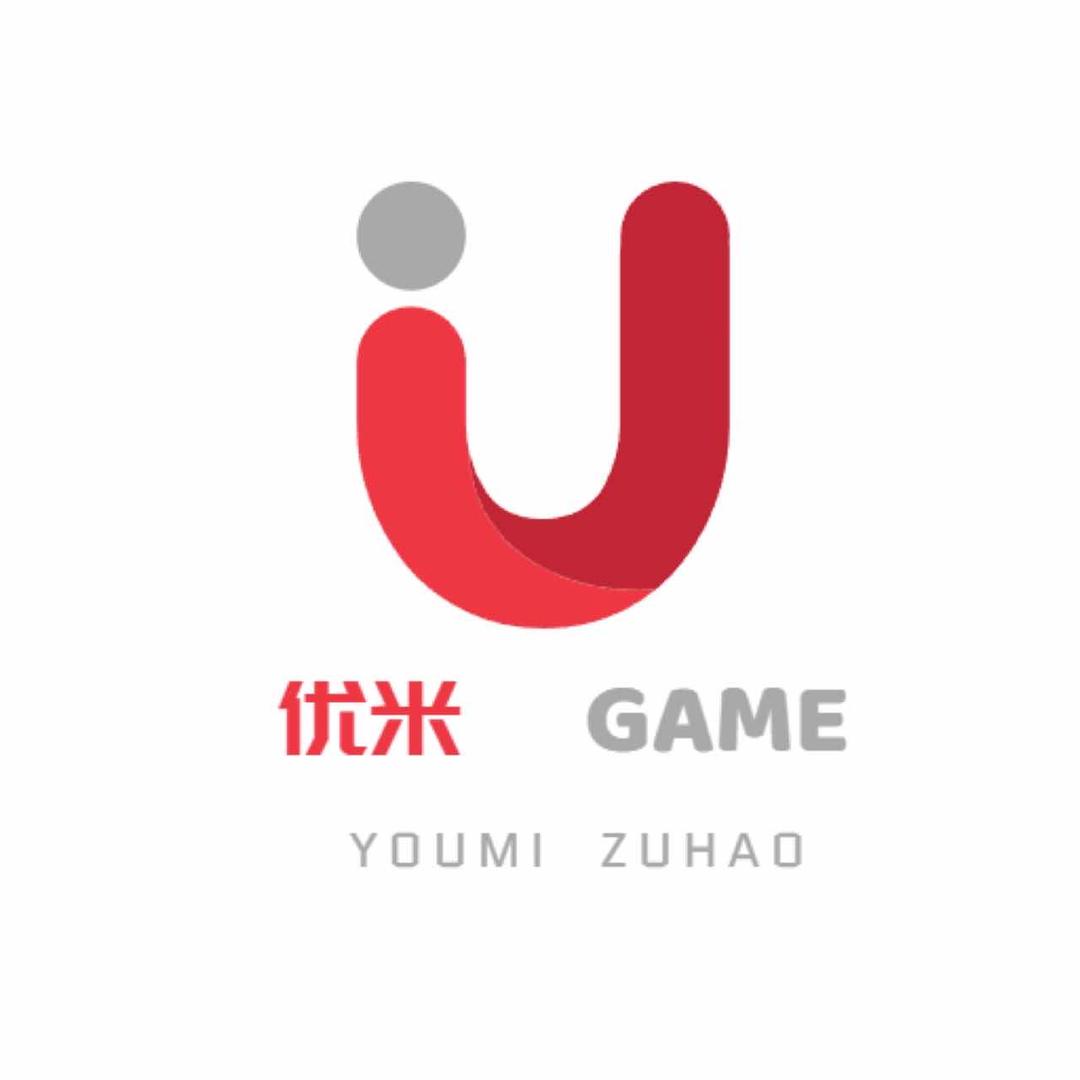 优米网络（本机）