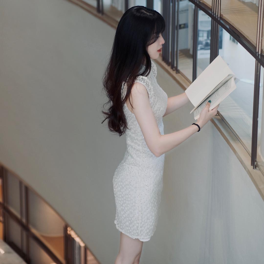 富婆的小目标🧧