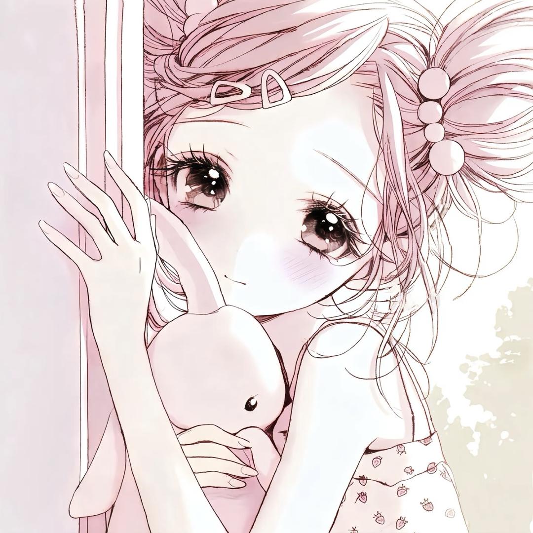 你蒜什么hellokitty