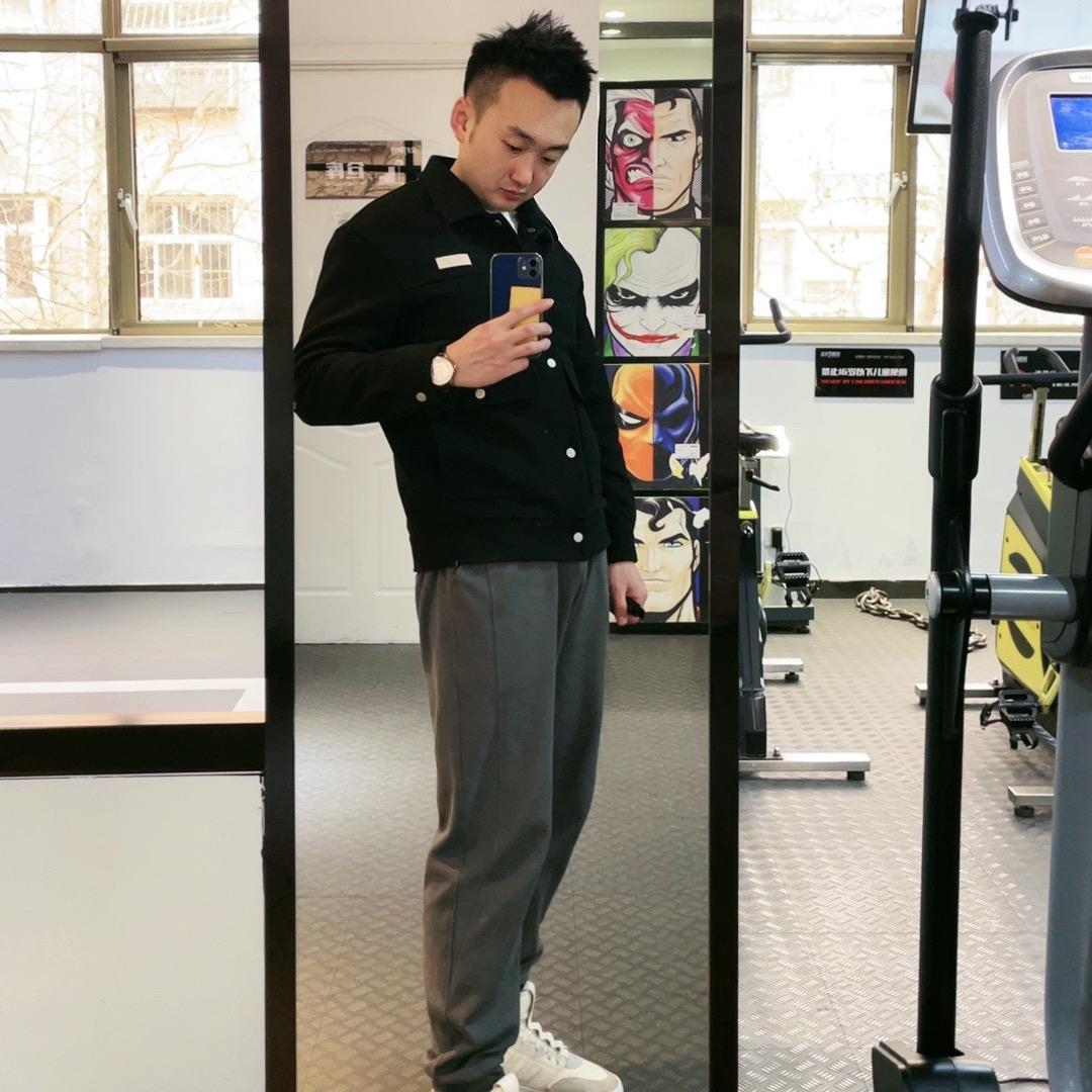 小璞珠宝
